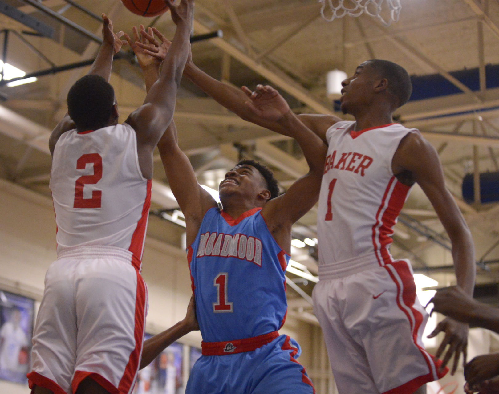 br.ebrtourneywed.122817 HS 115.JPG